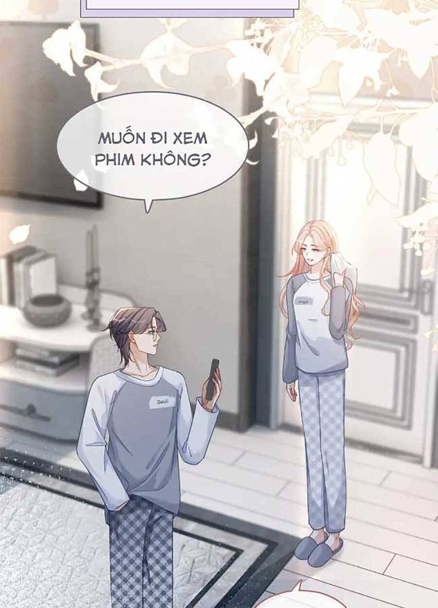 Xuyên Nhanh Nữ Phụ Bình Tĩnh Chút: Chapter 101