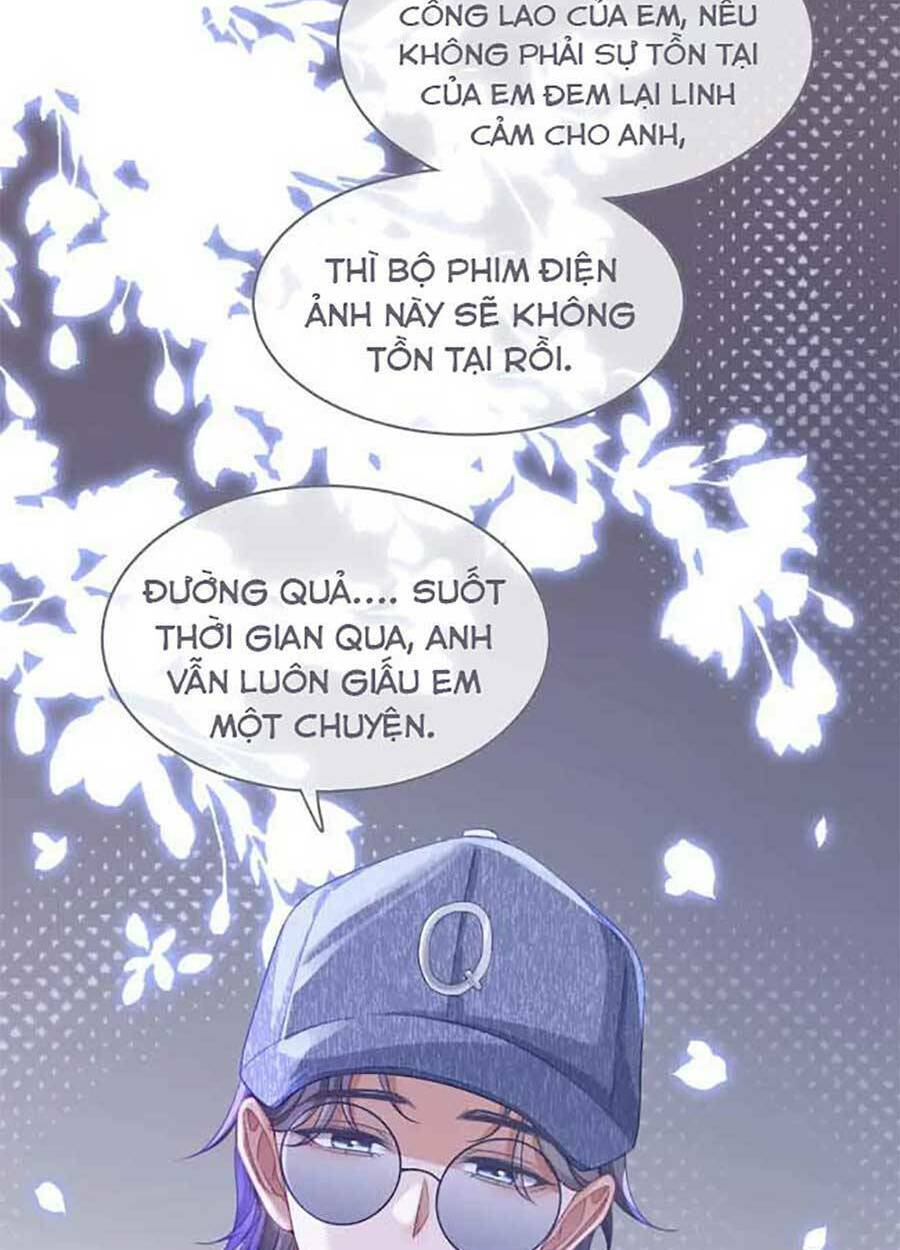 Xuyên Nhanh Nữ Phụ Bình Tĩnh Chút: Chapter 101