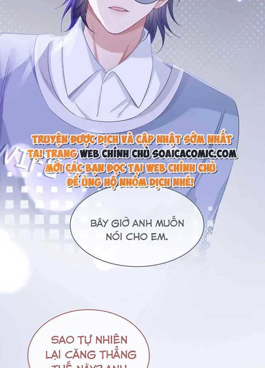 Xuyên Nhanh Nữ Phụ Bình Tĩnh Chút: Chapter 101
