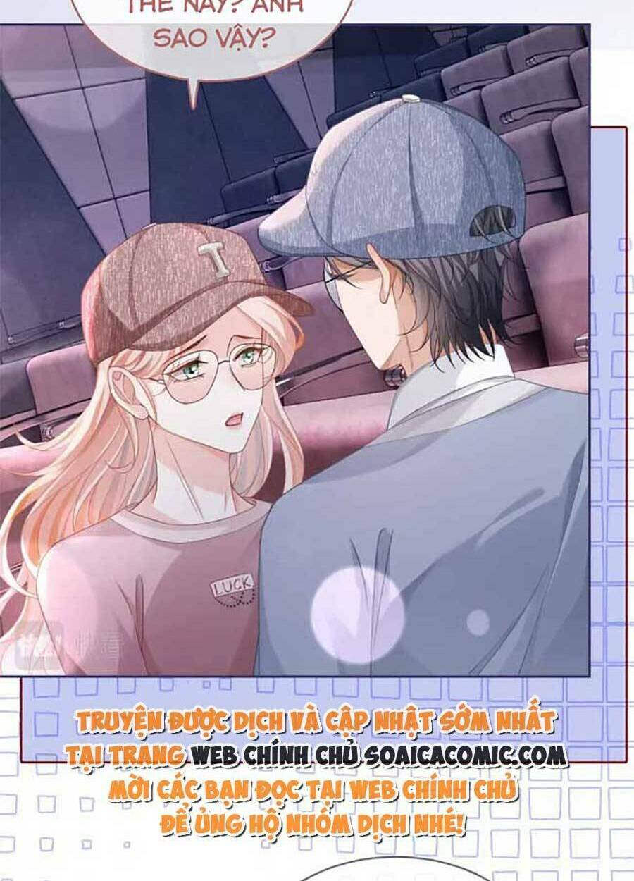 Xuyên Nhanh Nữ Phụ Bình Tĩnh Chút: Chapter 101