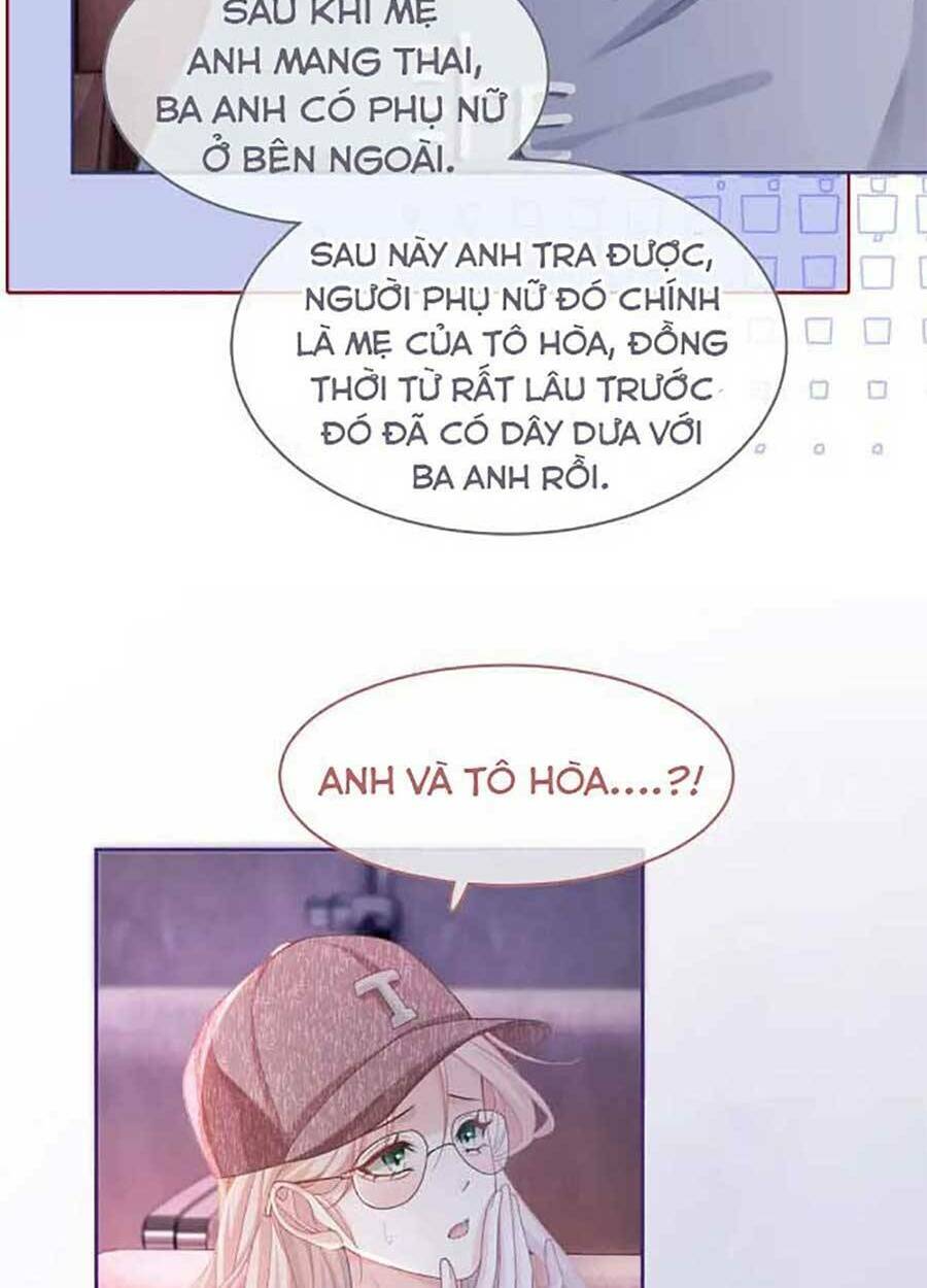 Xuyên Nhanh Nữ Phụ Bình Tĩnh Chút: Chapter 101