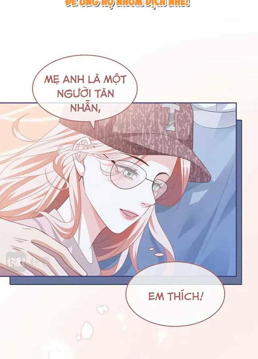 Xuyên Nhanh Nữ Phụ Bình Tĩnh Chút: Chapter 101