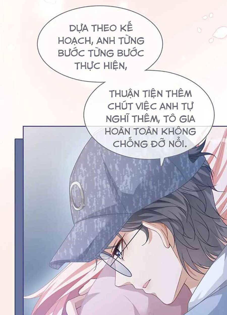 Xuyên Nhanh Nữ Phụ Bình Tĩnh Chút: Chapter 101