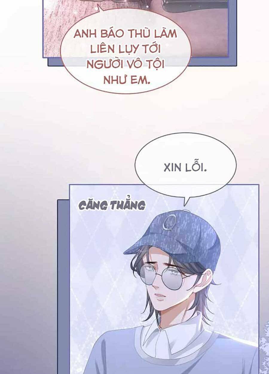 Xuyên Nhanh Nữ Phụ Bình Tĩnh Chút: Chapter 101