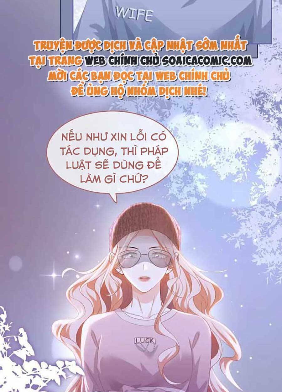 Xuyên Nhanh Nữ Phụ Bình Tĩnh Chút: Chapter 101