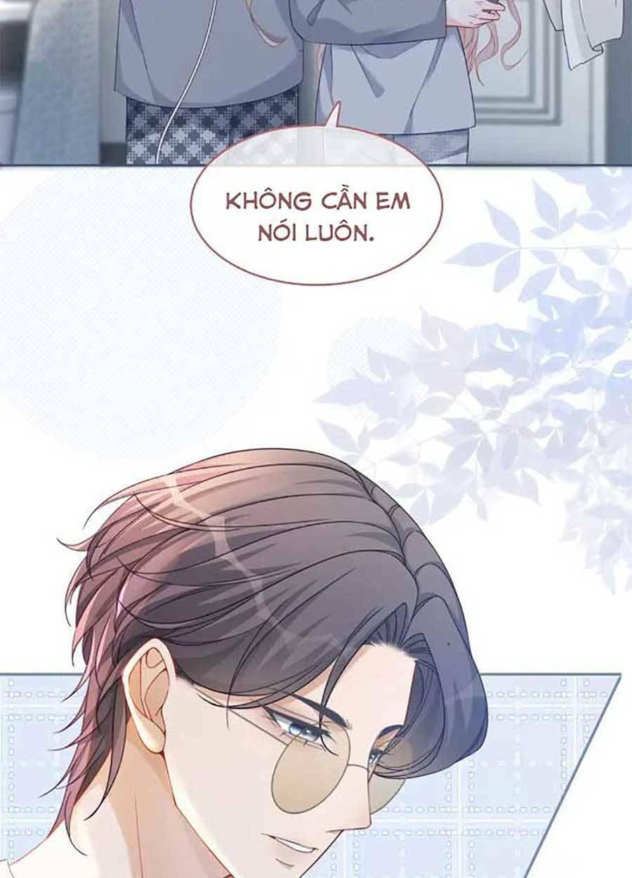 Xuyên Nhanh Nữ Phụ Bình Tĩnh Chút: Chapter 101