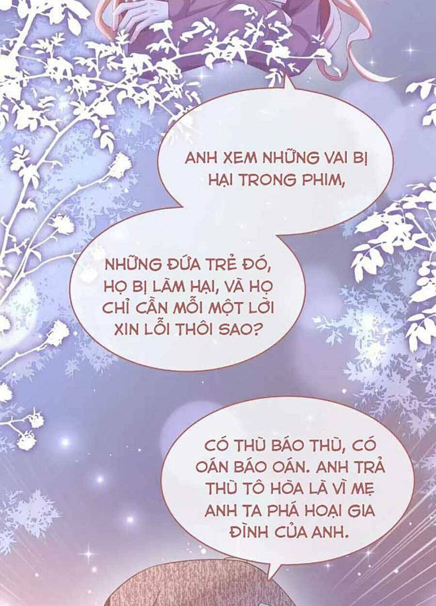 Xuyên Nhanh Nữ Phụ Bình Tĩnh Chút: Chapter 101