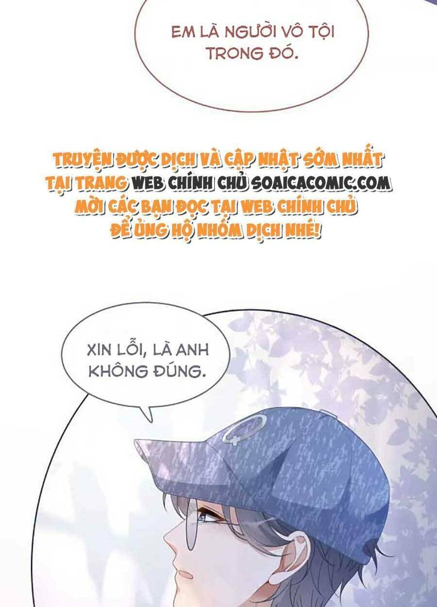 Xuyên Nhanh Nữ Phụ Bình Tĩnh Chút: Chapter 101