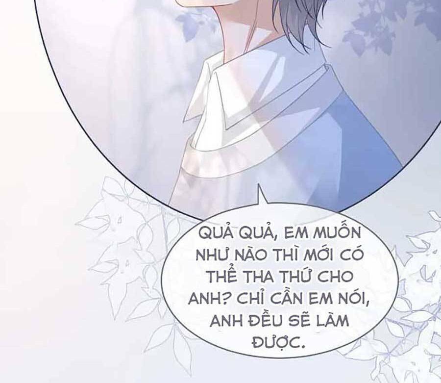 Xuyên Nhanh Nữ Phụ Bình Tĩnh Chút: Chapter 101