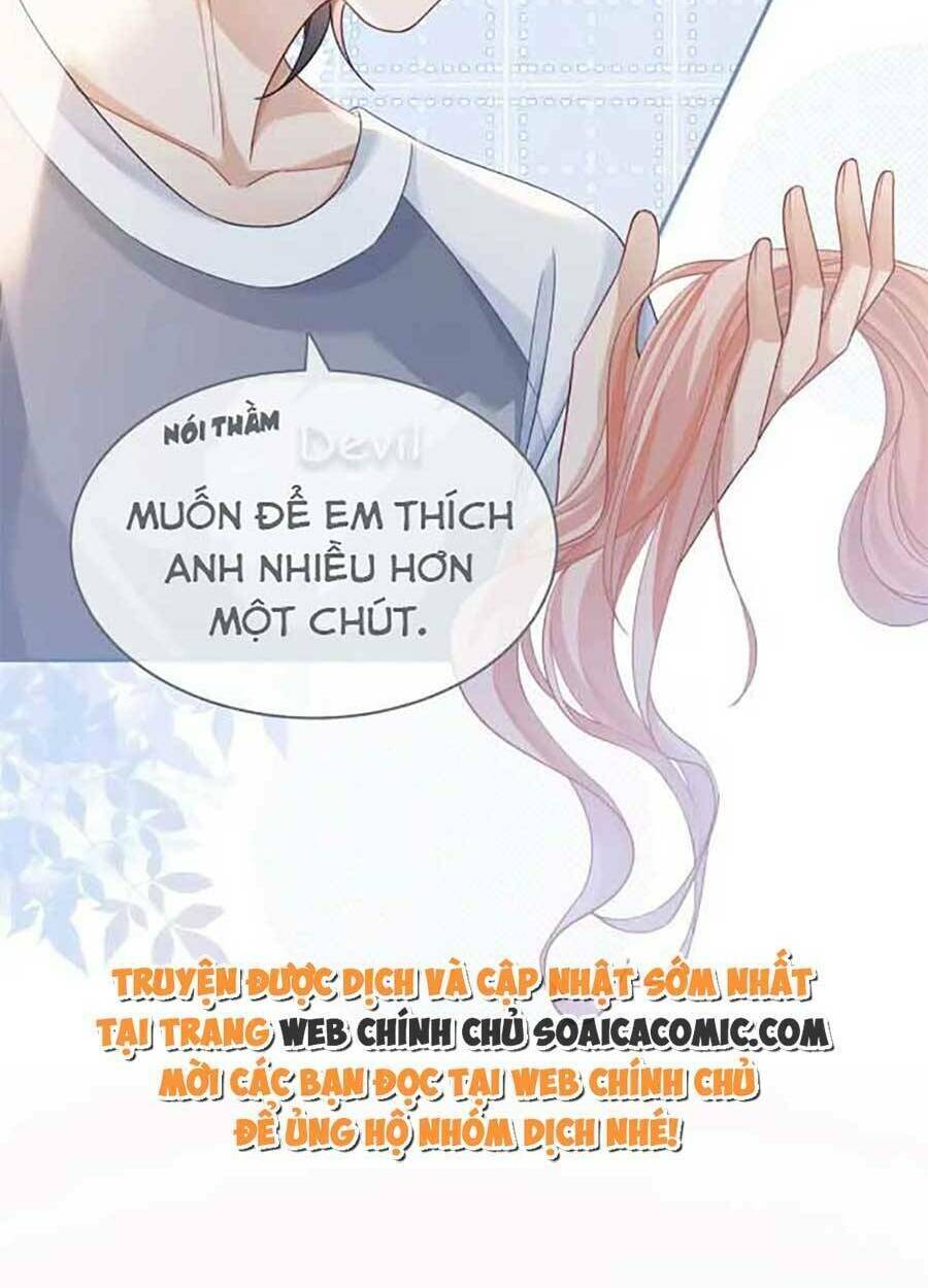 Xuyên Nhanh Nữ Phụ Bình Tĩnh Chút: Chapter 101
