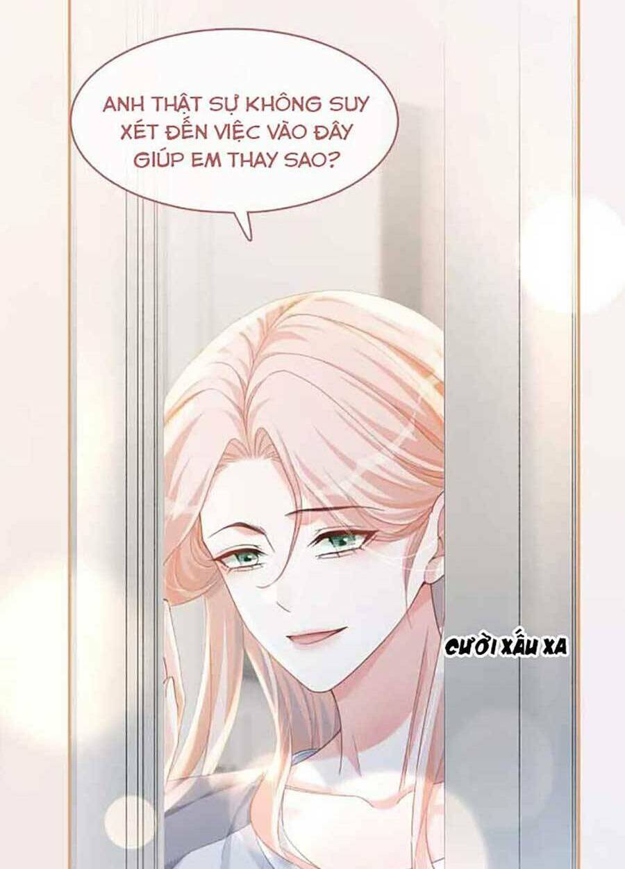 Xuyên Nhanh Nữ Phụ Bình Tĩnh Chút: Chapter 101