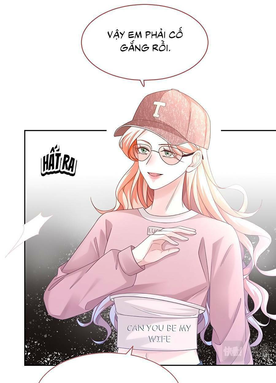 Xuyên Nhanh Nữ Phụ Bình Tĩnh Chút: Chapter 102
