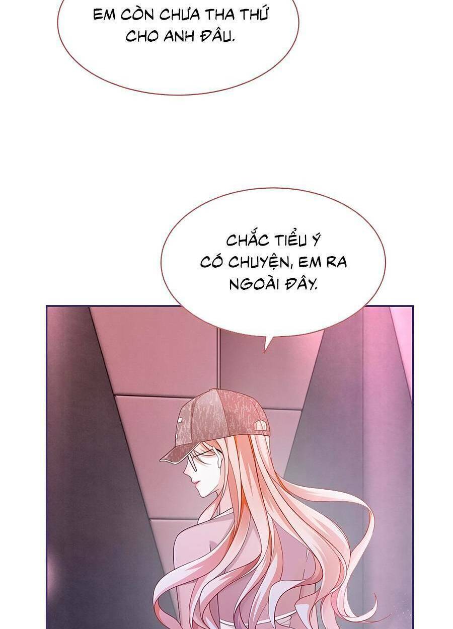 Xuyên Nhanh Nữ Phụ Bình Tĩnh Chút: Chapter 102