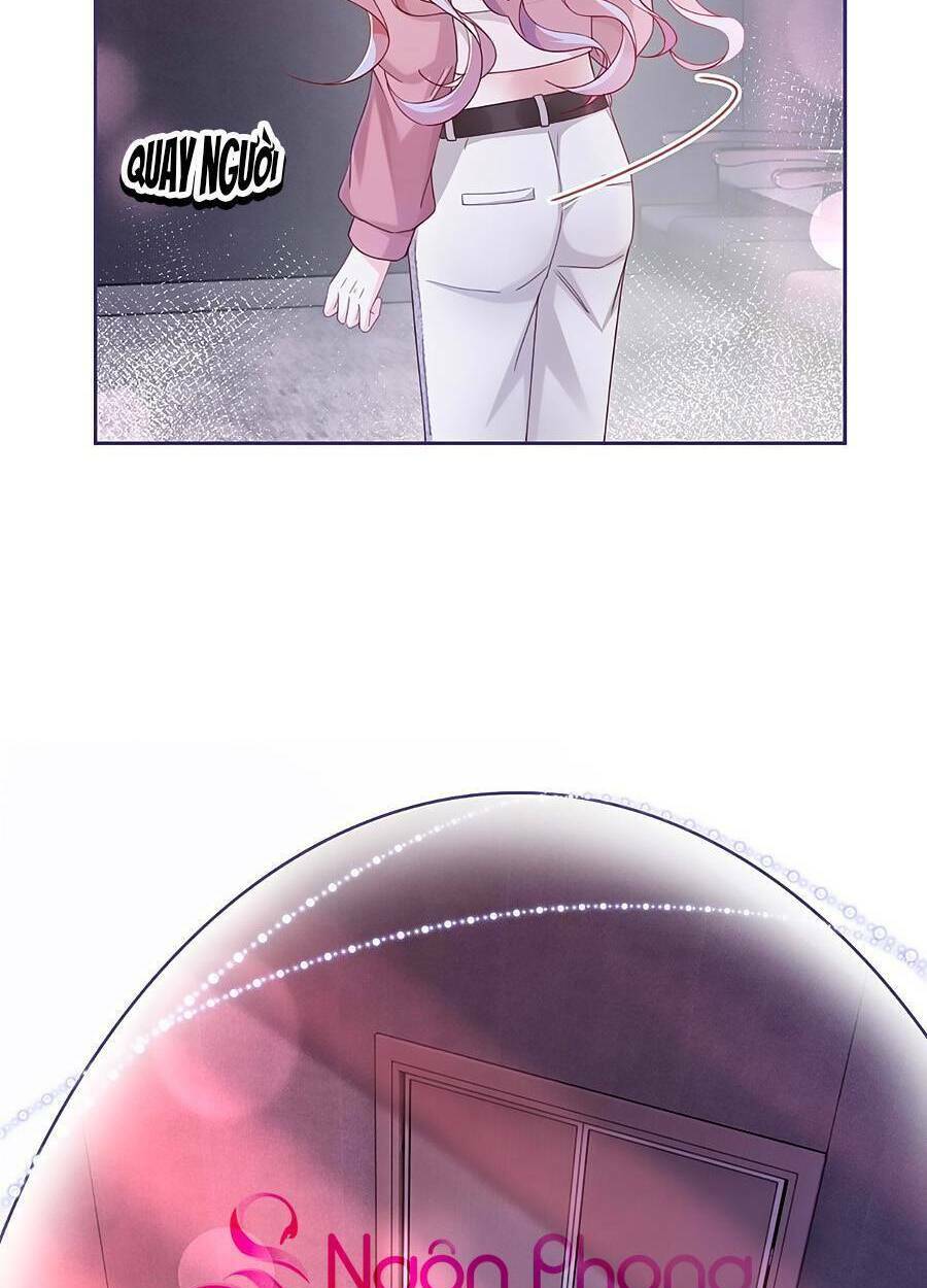 Xuyên Nhanh Nữ Phụ Bình Tĩnh Chút: Chapter 102