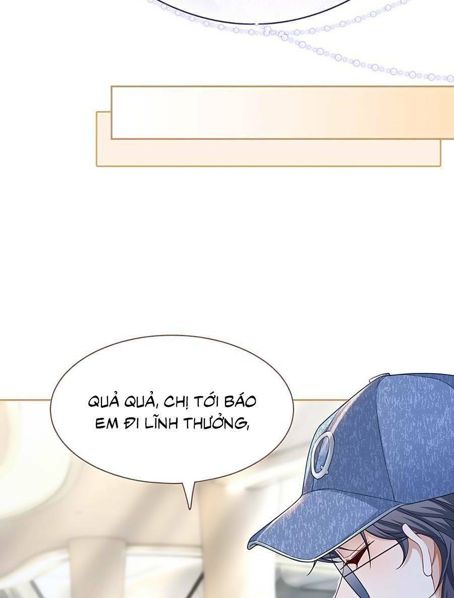 Xuyên Nhanh Nữ Phụ Bình Tĩnh Chút: Chapter 102