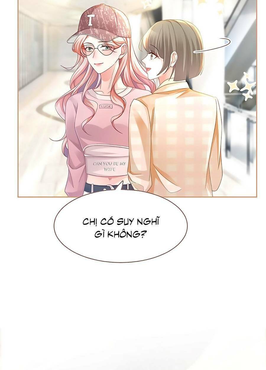 Xuyên Nhanh Nữ Phụ Bình Tĩnh Chút: Chapter 102