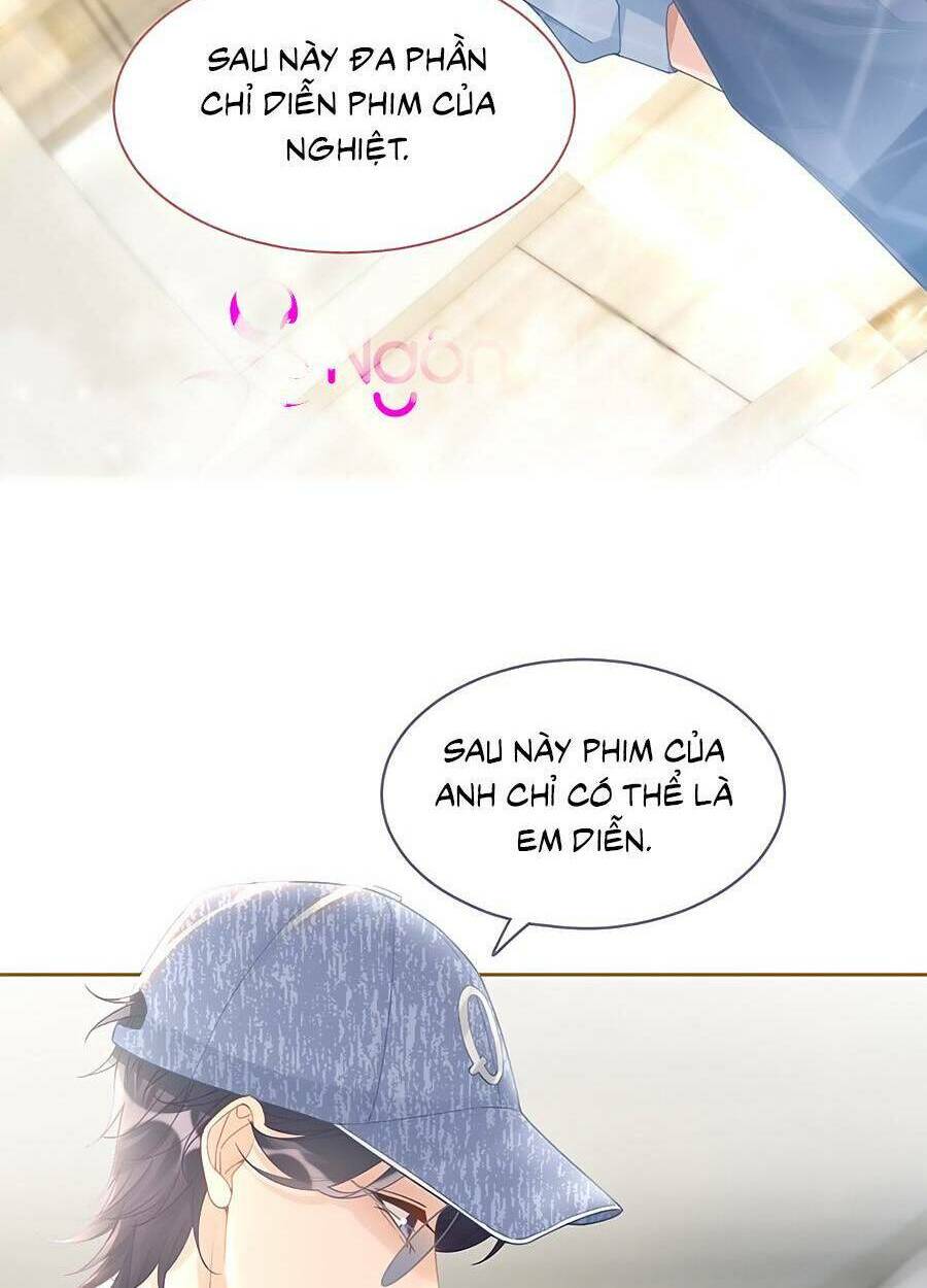 Xuyên Nhanh Nữ Phụ Bình Tĩnh Chút: Chapter 102