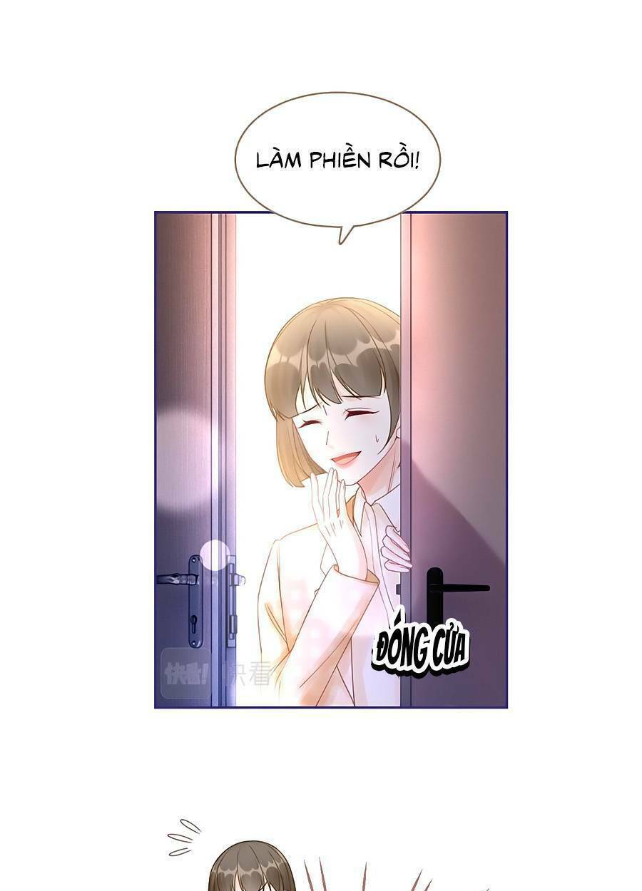 Xuyên Nhanh Nữ Phụ Bình Tĩnh Chút: Chapter 102