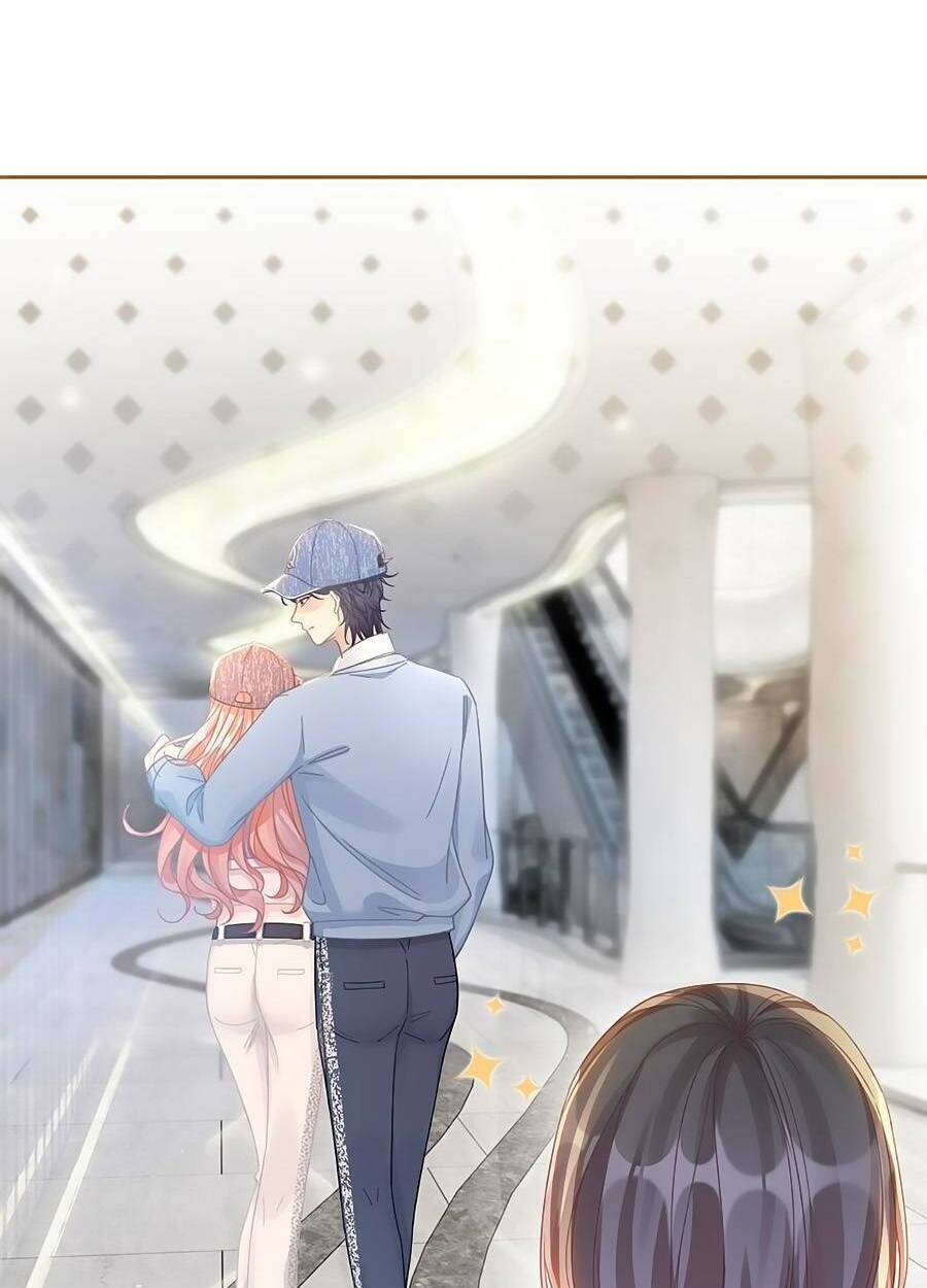 Xuyên Nhanh Nữ Phụ Bình Tĩnh Chút: Chapter 102