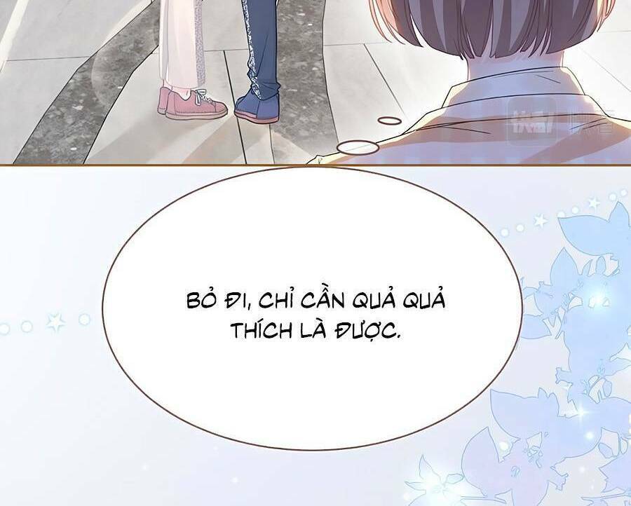 Xuyên Nhanh Nữ Phụ Bình Tĩnh Chút: Chapter 102
