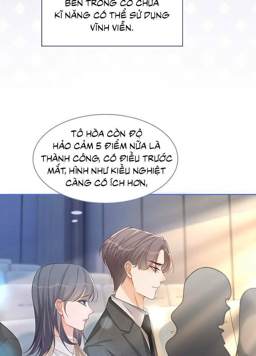 Xuyên Nhanh Nữ Phụ Bình Tĩnh Chút: Chapter 102