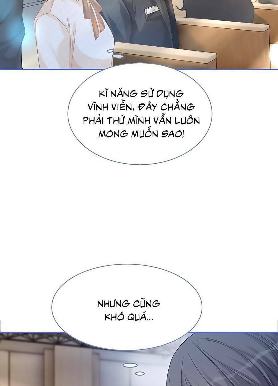 Xuyên Nhanh Nữ Phụ Bình Tĩnh Chút: Chapter 102