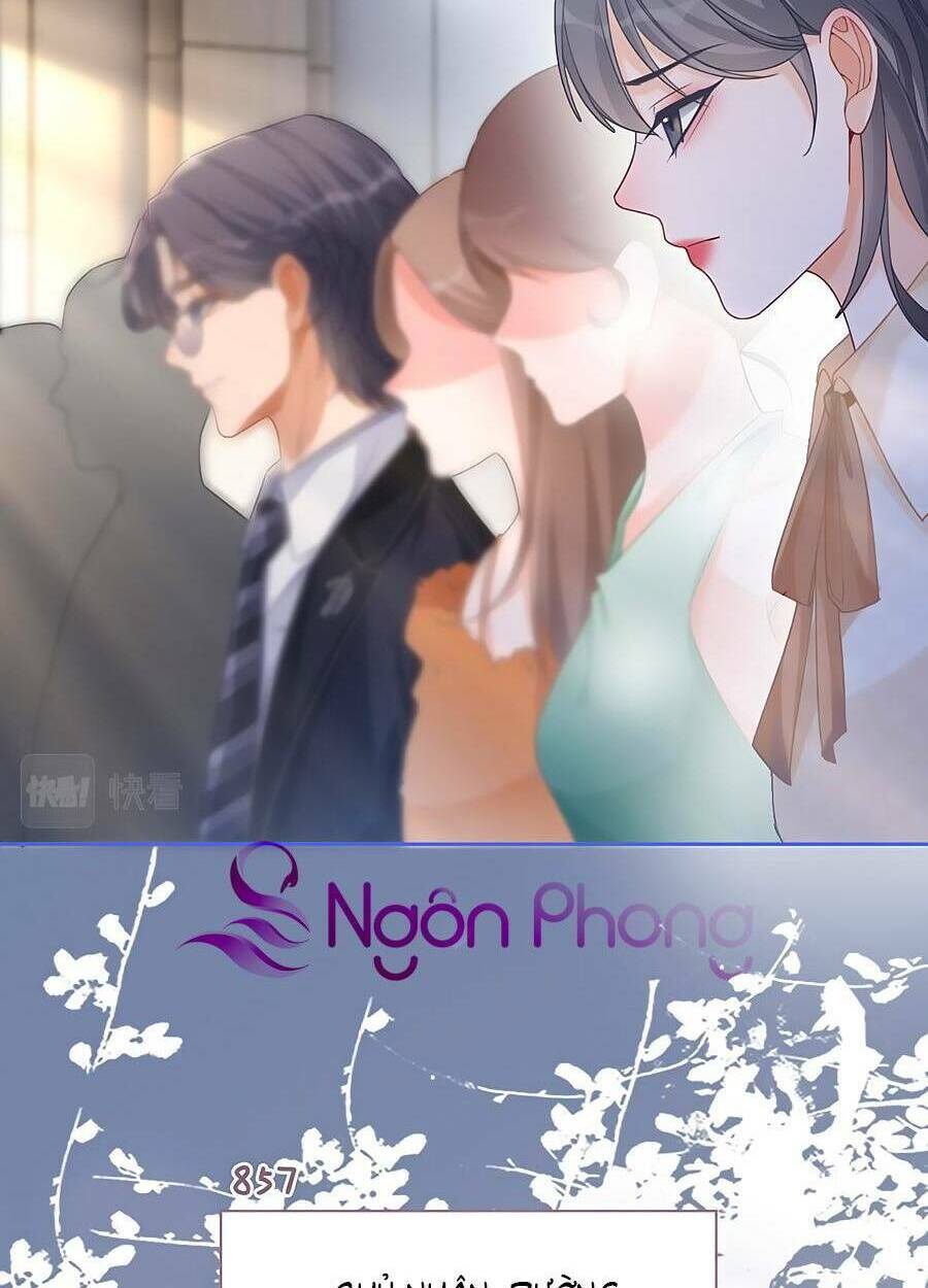Xuyên Nhanh Nữ Phụ Bình Tĩnh Chút: Chapter 102
