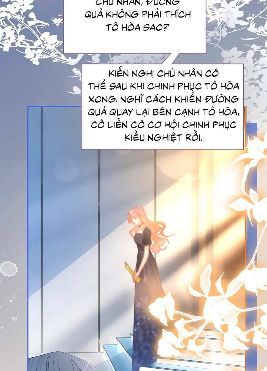 Xuyên Nhanh Nữ Phụ Bình Tĩnh Chút: Chapter 102