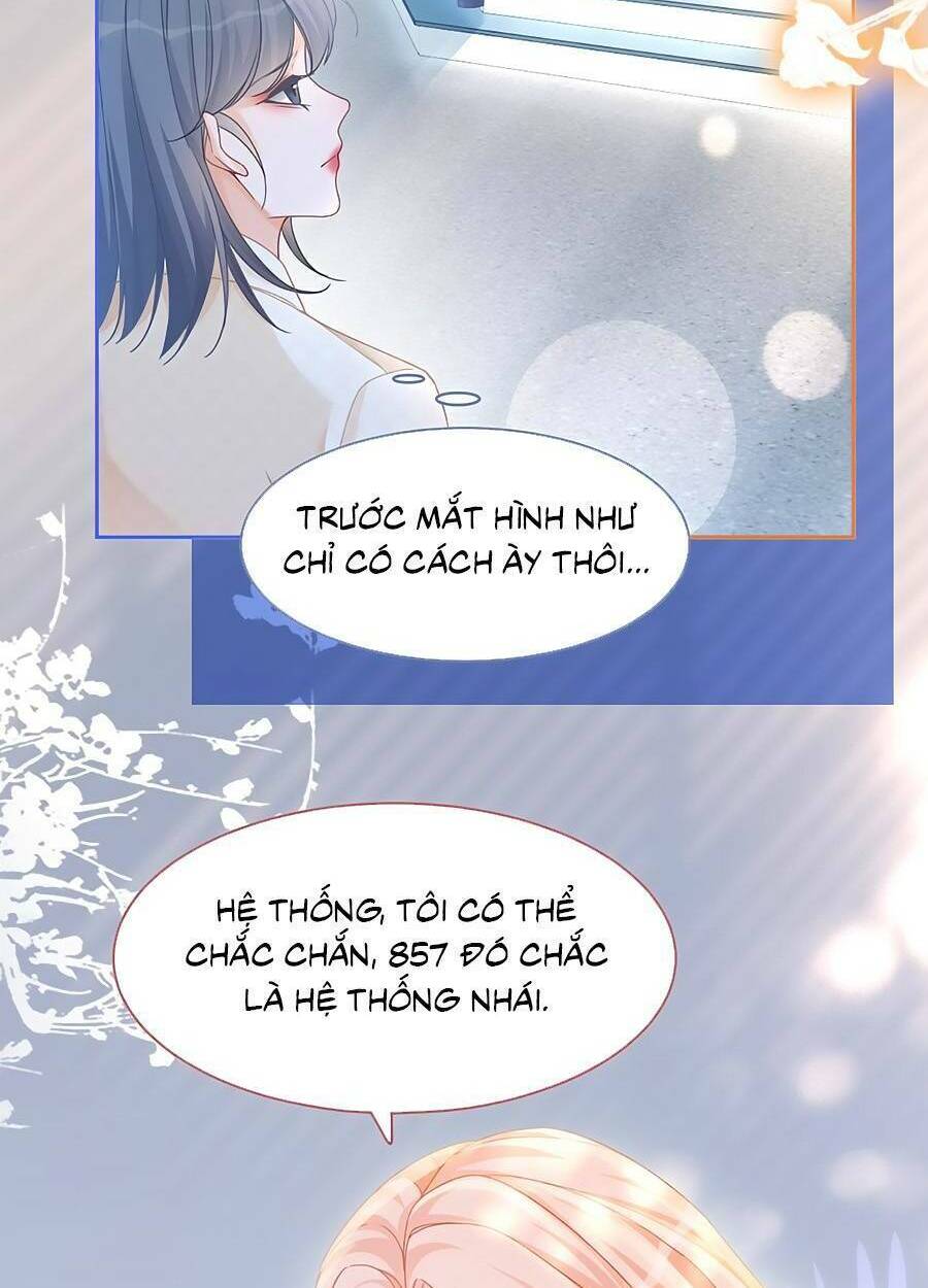 Xuyên Nhanh Nữ Phụ Bình Tĩnh Chút: Chapter 102