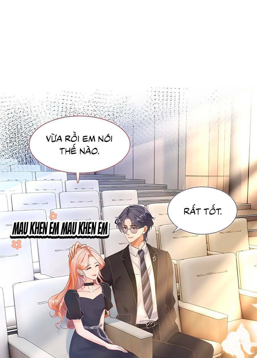 Xuyên Nhanh Nữ Phụ Bình Tĩnh Chút: Chapter 102