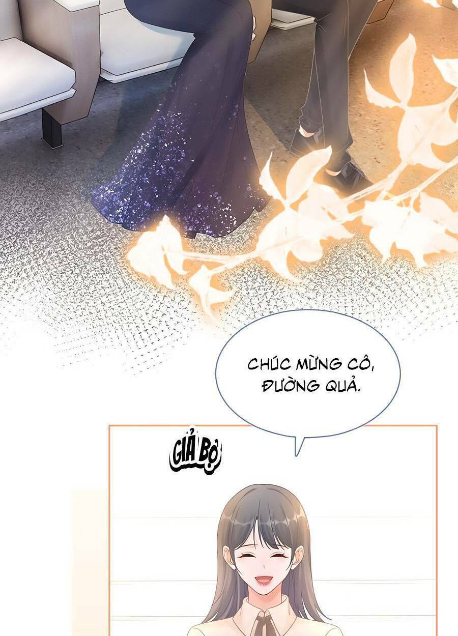 Xuyên Nhanh Nữ Phụ Bình Tĩnh Chút: Chapter 102
