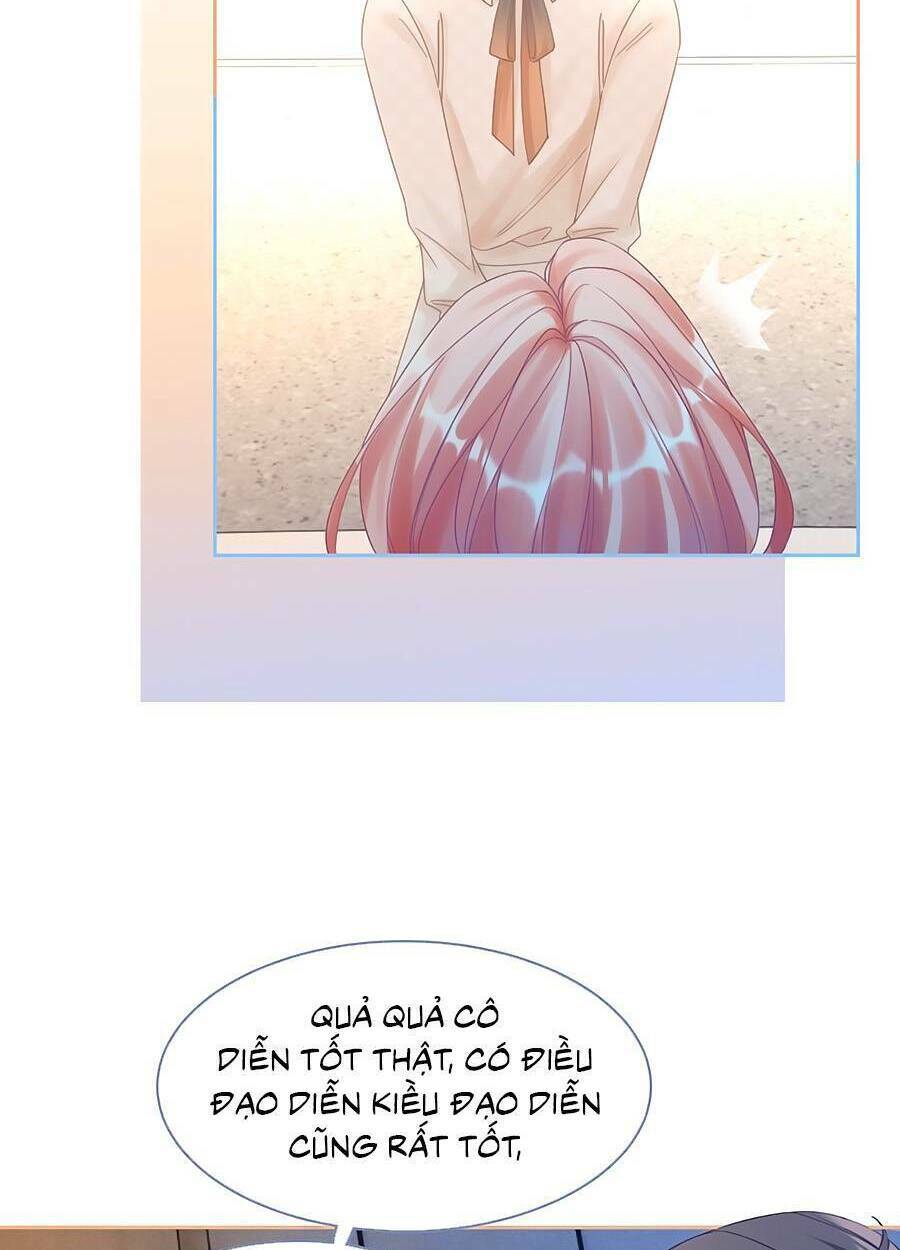 Xuyên Nhanh Nữ Phụ Bình Tĩnh Chút: Chapter 102