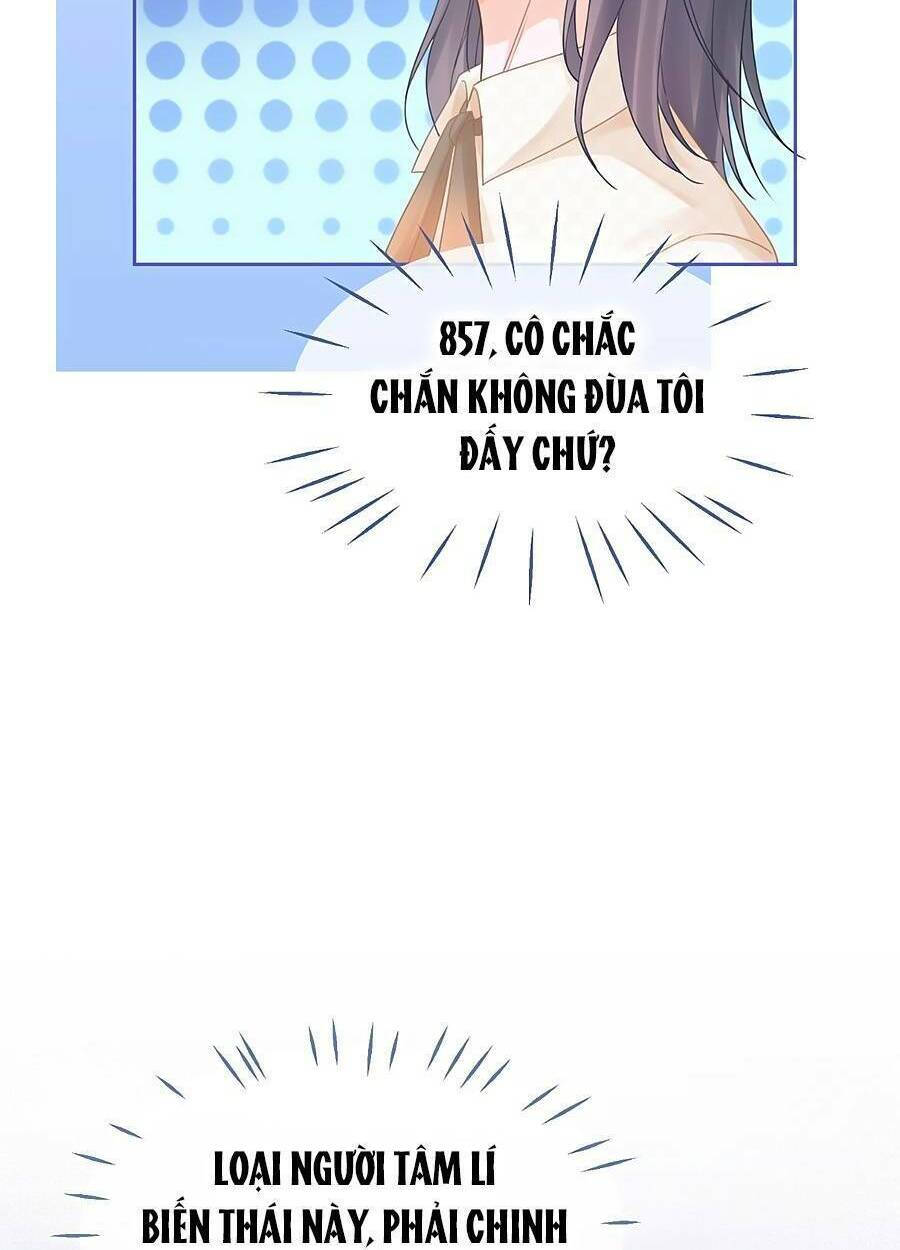 Xuyên Nhanh Nữ Phụ Bình Tĩnh Chút: Chapter 102