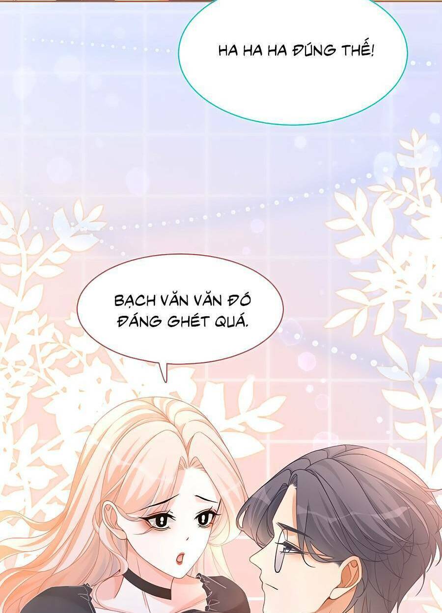Xuyên Nhanh Nữ Phụ Bình Tĩnh Chút: Chapter 102
