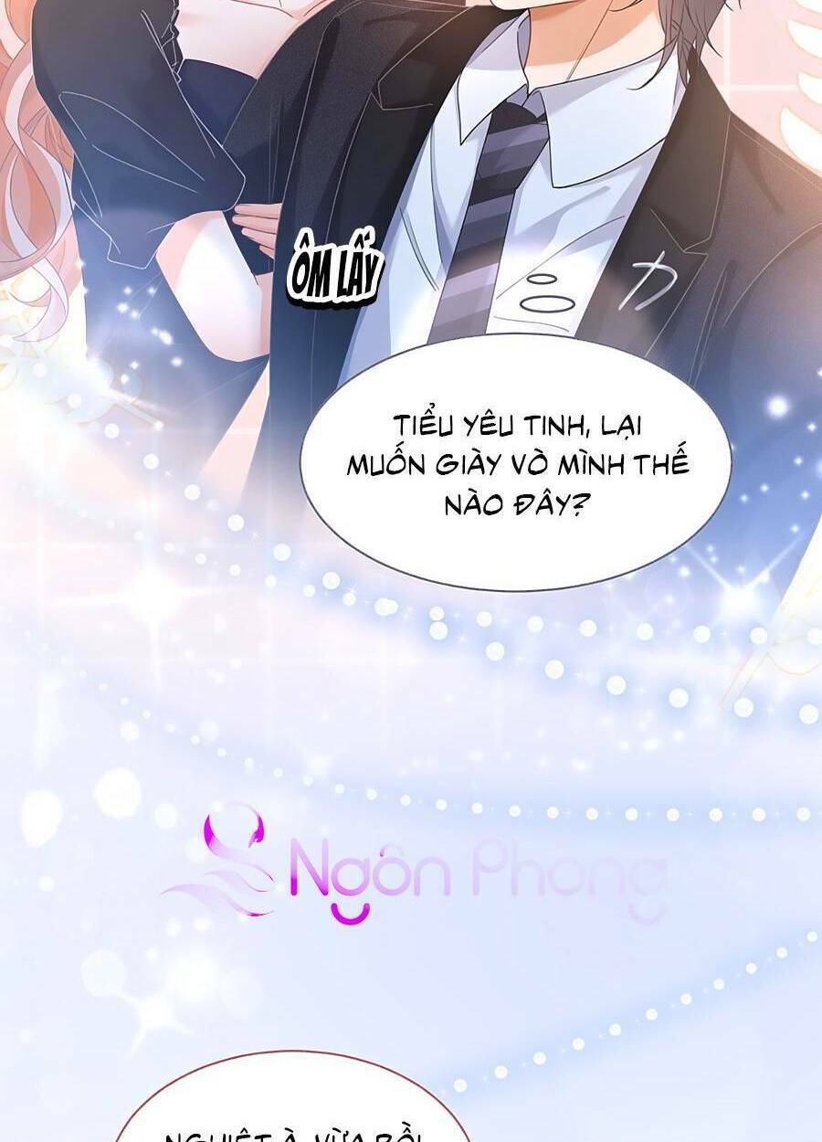 Xuyên Nhanh Nữ Phụ Bình Tĩnh Chút: Chapter 102