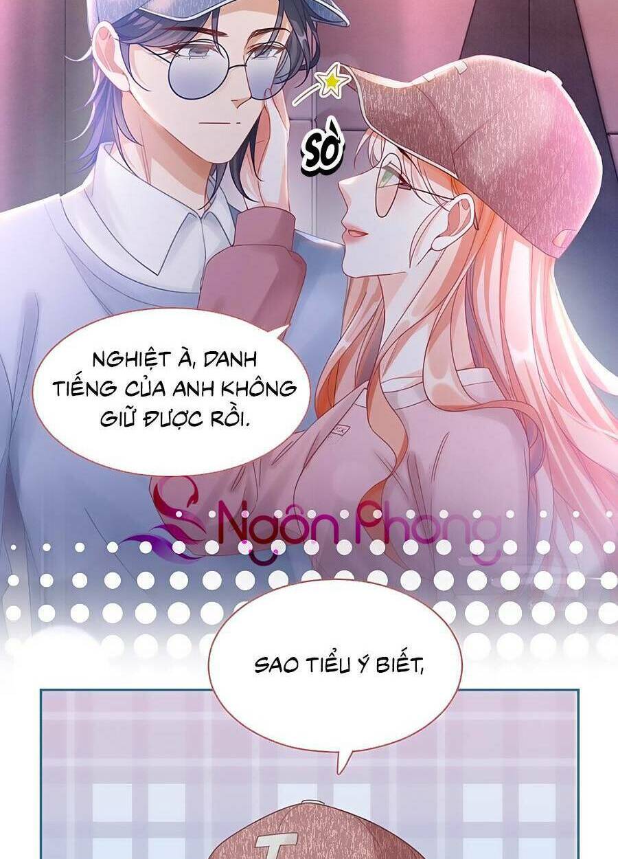 Xuyên Nhanh Nữ Phụ Bình Tĩnh Chút: Chapter 102