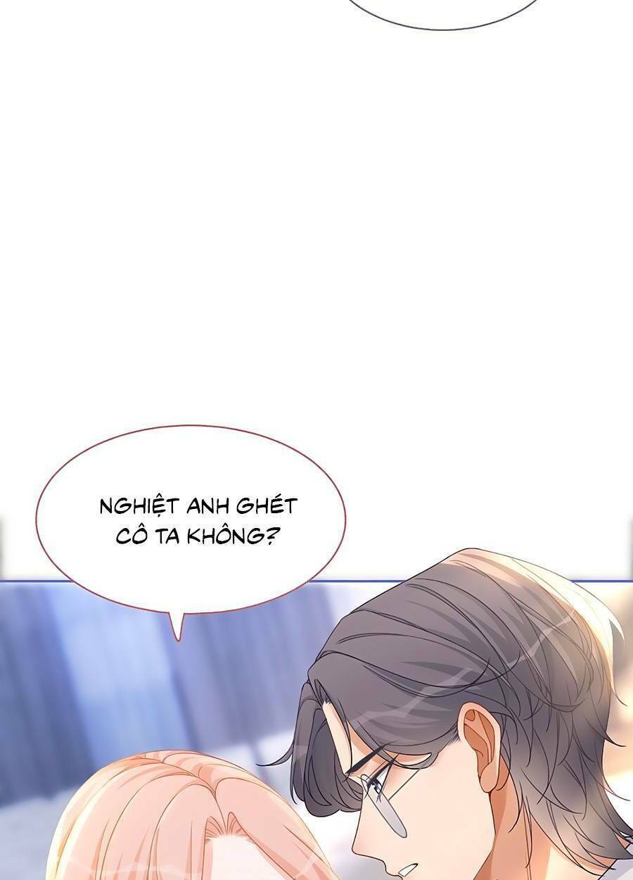 Xuyên Nhanh Nữ Phụ Bình Tĩnh Chút: Chapter 102