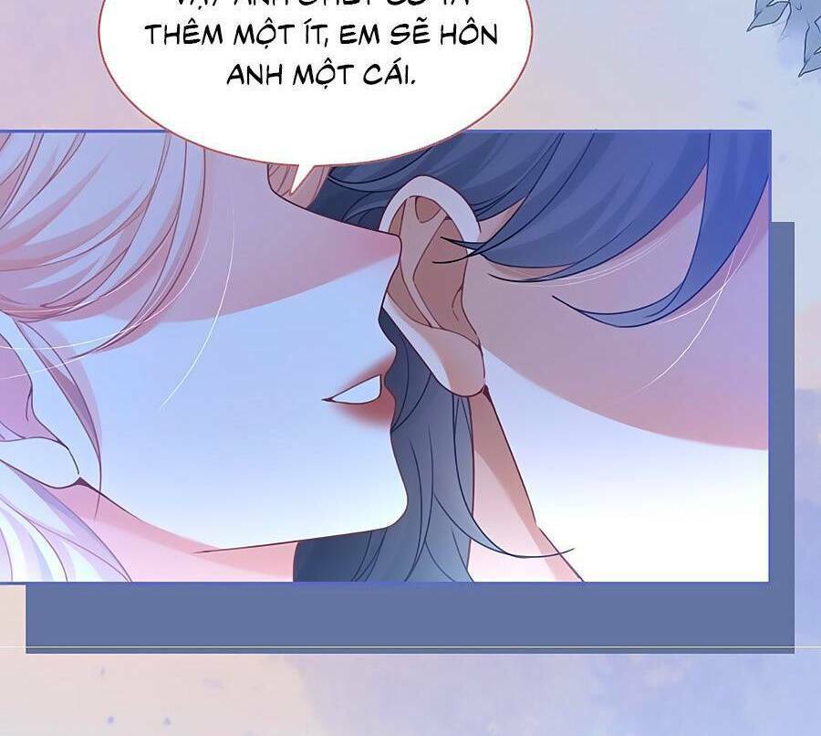 Xuyên Nhanh Nữ Phụ Bình Tĩnh Chút: Chapter 102