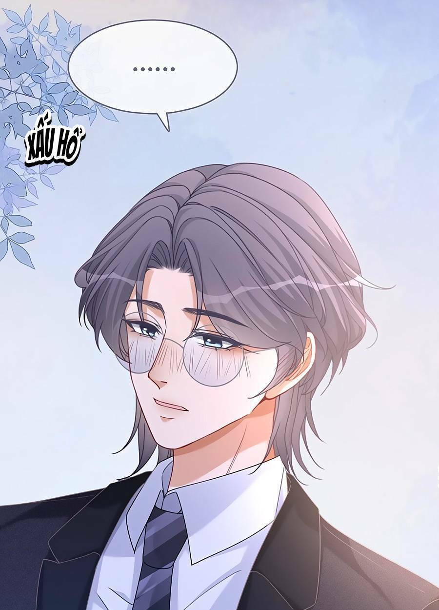 Xuyên Nhanh Nữ Phụ Bình Tĩnh Chút: Chapter 102