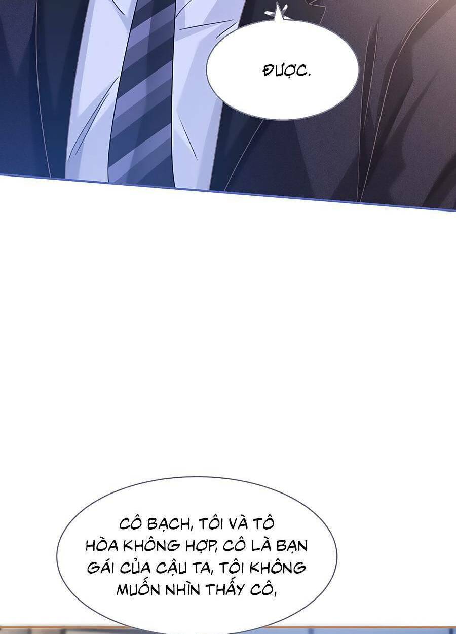 Xuyên Nhanh Nữ Phụ Bình Tĩnh Chút: Chapter 102