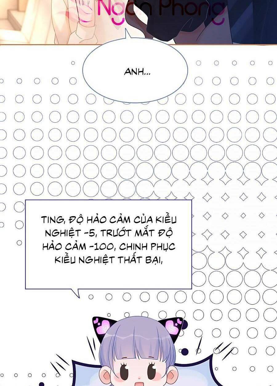 Xuyên Nhanh Nữ Phụ Bình Tĩnh Chút: Chapter 102