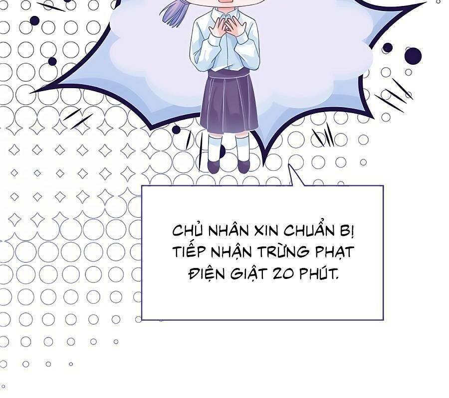 Xuyên Nhanh Nữ Phụ Bình Tĩnh Chút: Chapter 102
