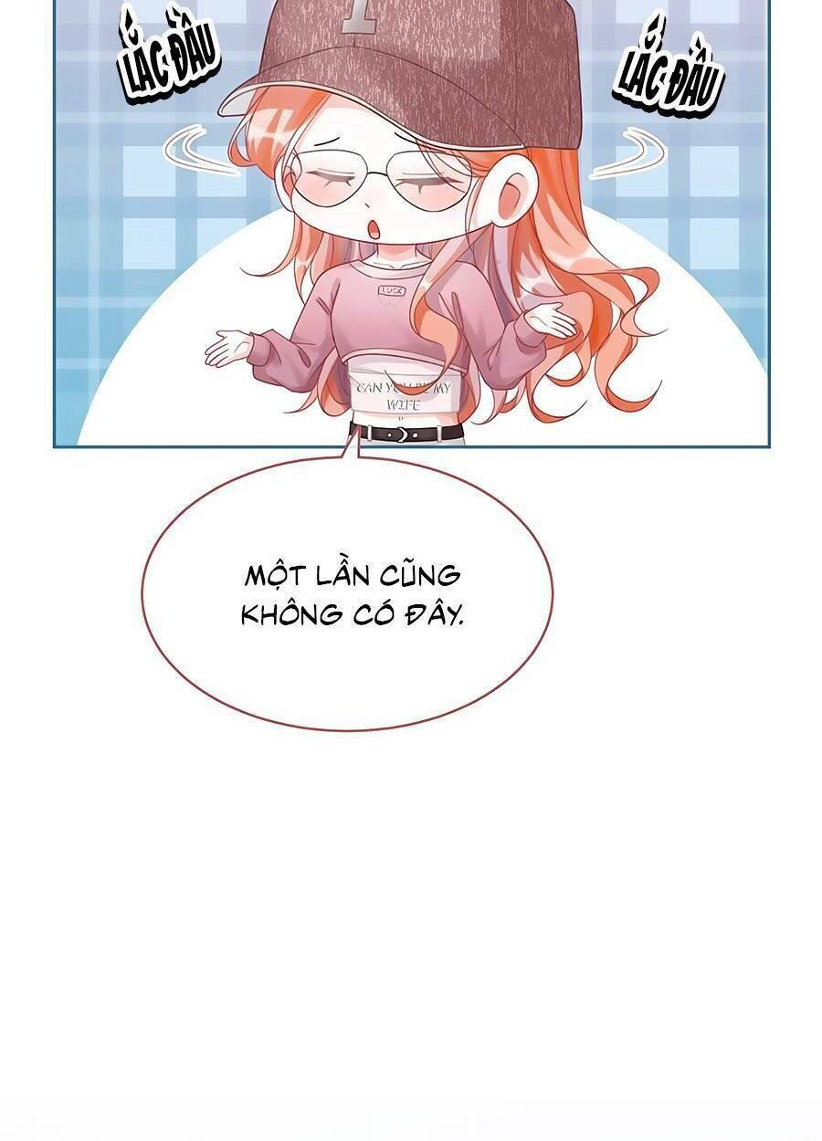 Xuyên Nhanh Nữ Phụ Bình Tĩnh Chút: Chapter 102