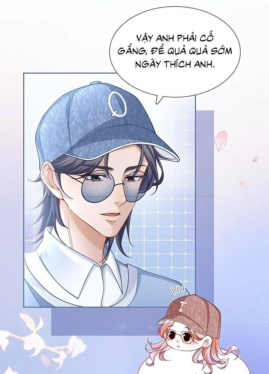 Xuyên Nhanh Nữ Phụ Bình Tĩnh Chút: Chapter 102