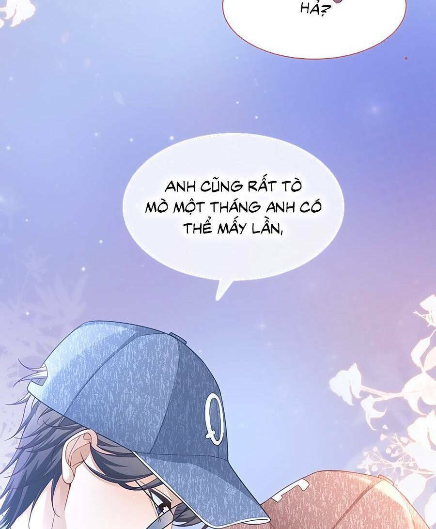 Xuyên Nhanh Nữ Phụ Bình Tĩnh Chút: Chapter 102