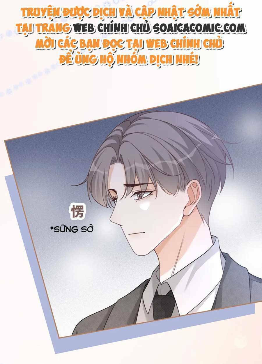 Xuyên Nhanh Nữ Phụ Bình Tĩnh Chút: Chapter 103