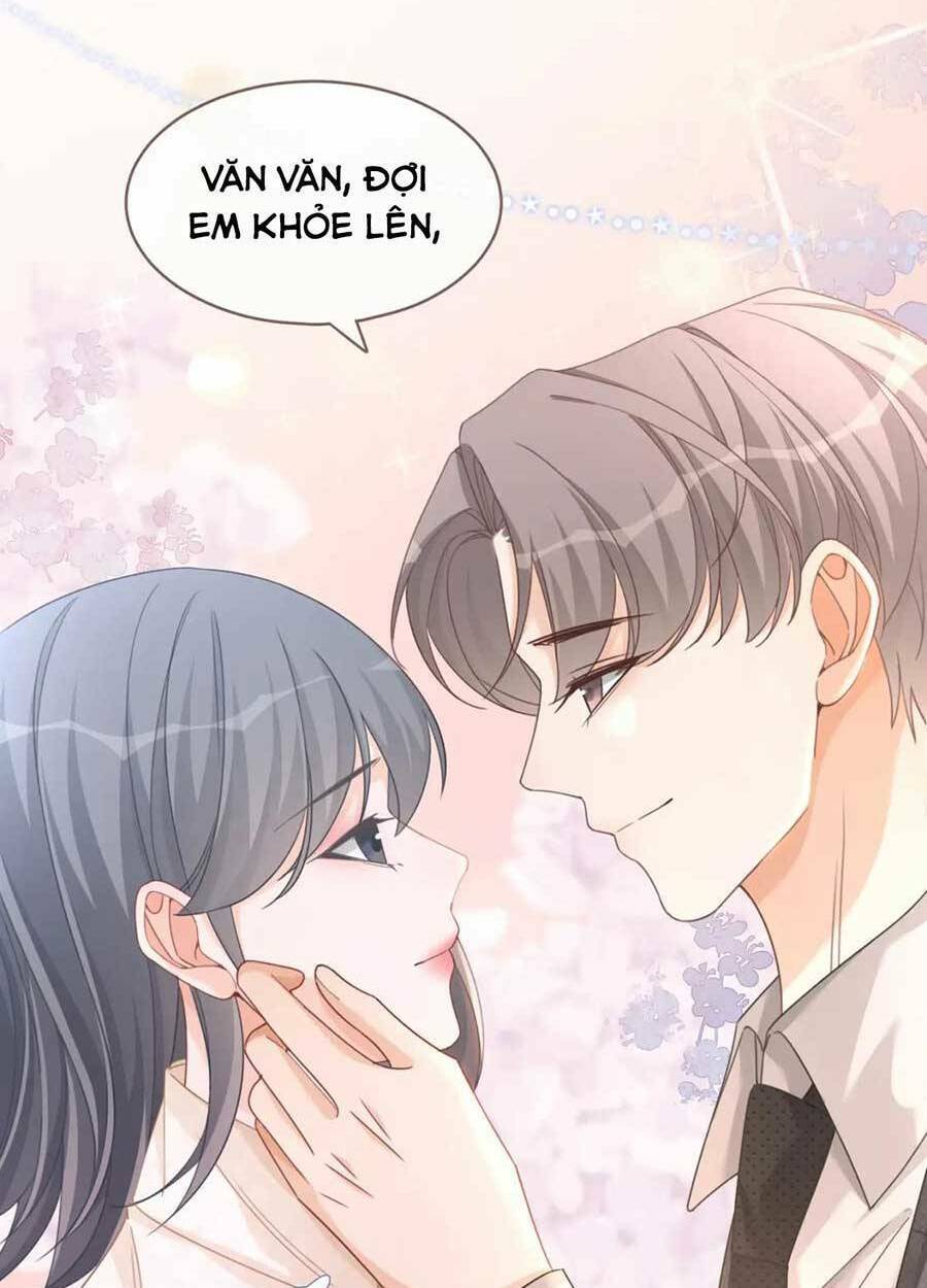 Xuyên Nhanh Nữ Phụ Bình Tĩnh Chút: Chapter 103