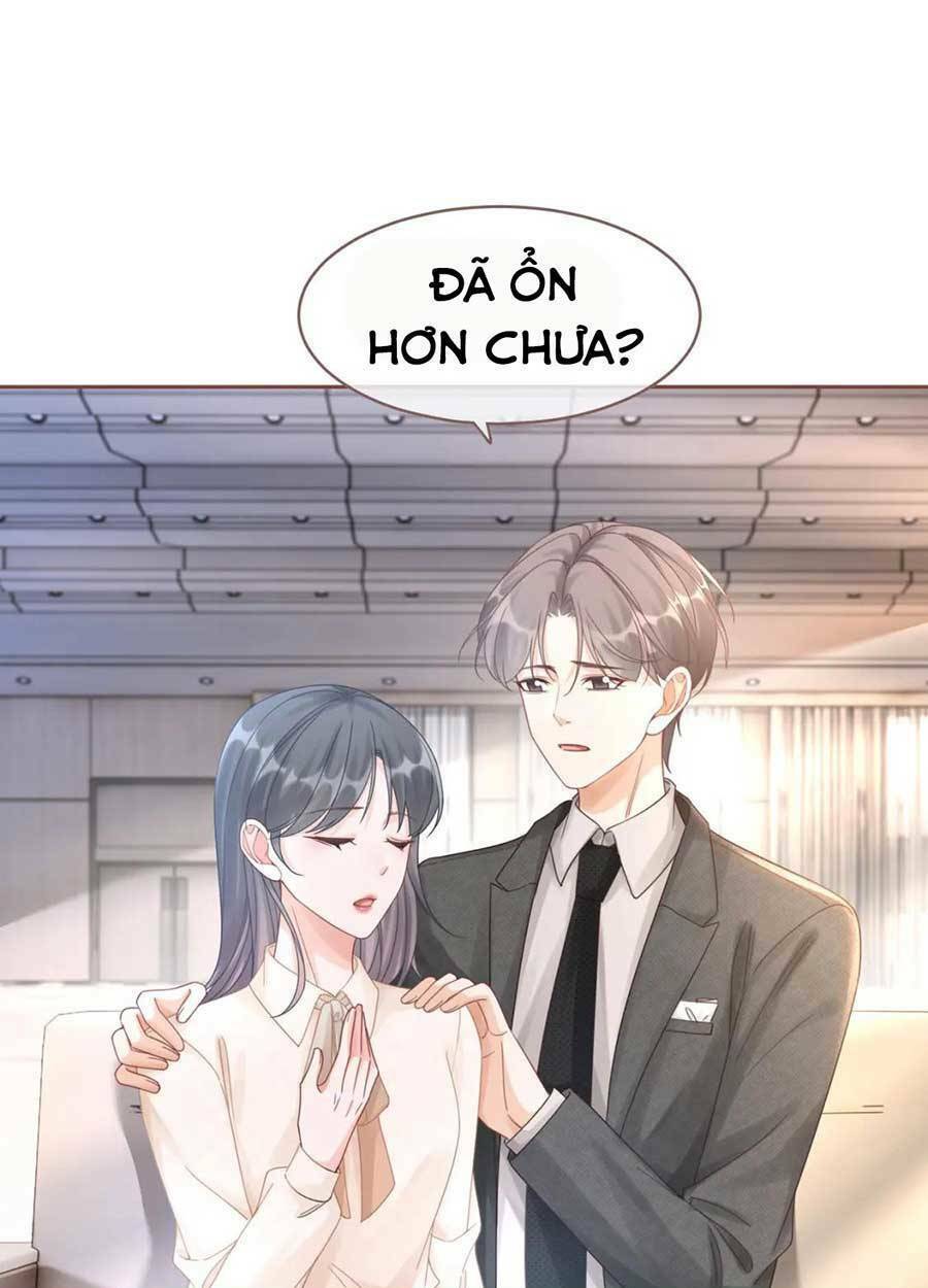 Xuyên Nhanh Nữ Phụ Bình Tĩnh Chút: Chapter 103