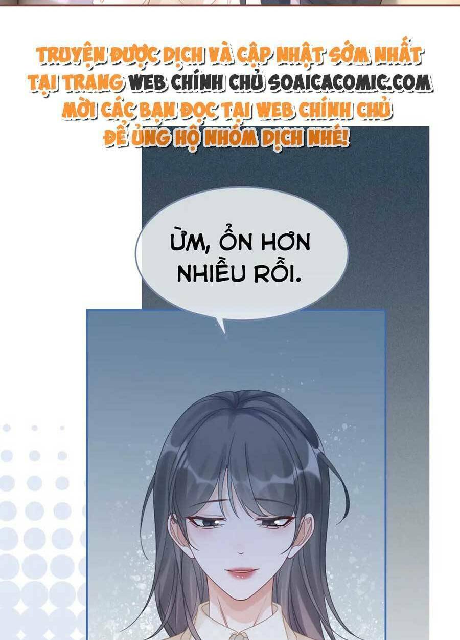 Xuyên Nhanh Nữ Phụ Bình Tĩnh Chút: Chapter 103