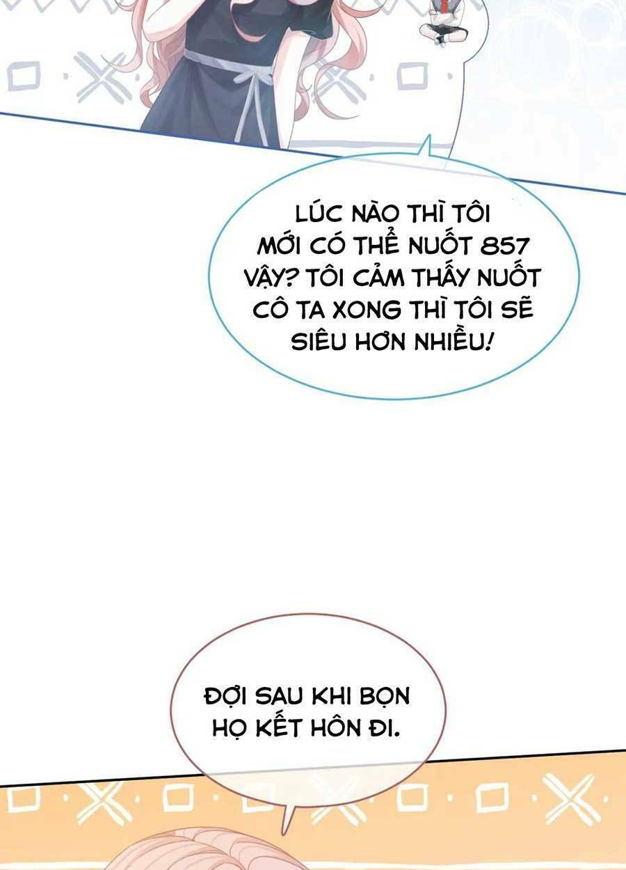 Xuyên Nhanh Nữ Phụ Bình Tĩnh Chút: Chapter 103
